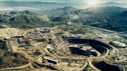 China blacklists MP Materials, USA Rare Earth in critical minerals war