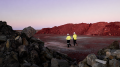 Elliot pushes Australia’s top gold miner to weigh sale option