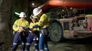 Northern Star rejects Elliott push to sale company