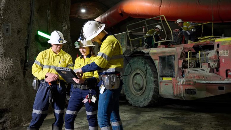 Northern Star rejects Elliott push to sale company