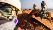 Orla halts Mexico mine operations amid worker blockade