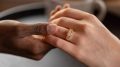 De Beers finds Gen Z driving diamond demand rebound
