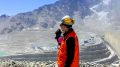 Anglo American, Codelco seal pact to unlock $5B in copper