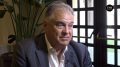 Rule Symposium Video: Dundee bets Shovelnose can narrow share discount