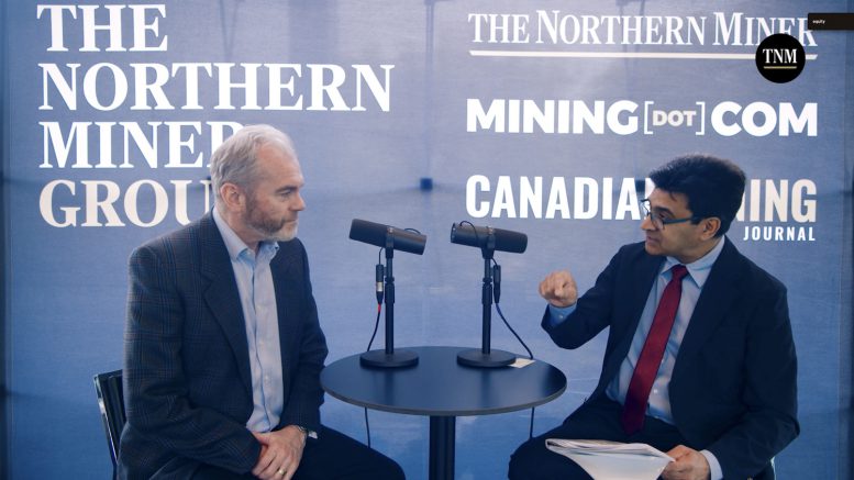 Sponsored: Equity Metals rides silver surge in BC