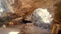 US enters China's Africa turf with new rare earth bet