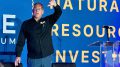 Rule warns weak hands risk missing resource gains