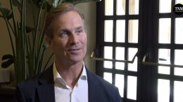 Rule Symposium Video: Grosskopf sees $150 silver in 2028
