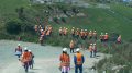 Barrick eyes Peru growth amid global asset expansion
