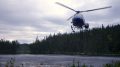 Consolidated Lithium gives Kwyjibo rare earths project a $1.4B value