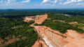 GoldStone surges 36% as Hong Kong miner takes 21% stake
