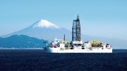Japan finds heavy rare earths dominate seabed deposit