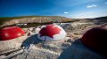 Canada’s 20-year mine timeline hits multibillion-dollar wall