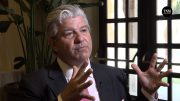 Rule Symposium Video: Central banks double gold-buying pace