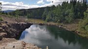 Sweden OKs Boliden’s Laver copper concession