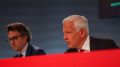 Rio Tinto boss pushes cost cuts with jobs in focus