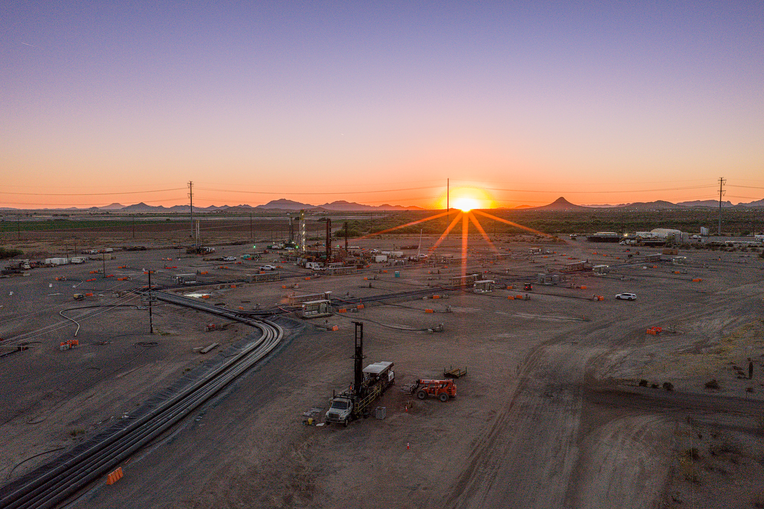 Sponsored: Trekor Metals reports strong Q2 results as copper production ramps up