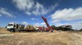 OceanaGold expands to Australia with $553M Ausgold buy