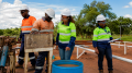 US-backed Orion eyes stake in giant Tanzania nickel mine