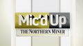 Mic'd Up