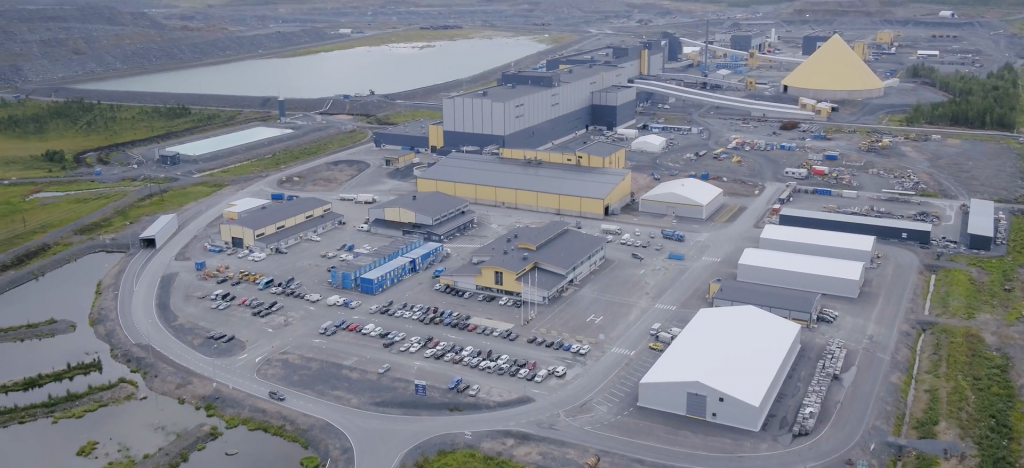 Opinion: Battery Passport 2027 – the EU rule that reaches back to the mine