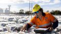 Rio’s Tomago smelter wins A$1.76B government lifeline