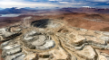 Glencore stands between Anglo-Teck and $1.4B copper prize