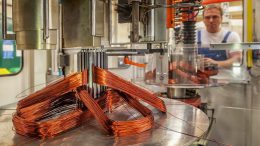 Copper’s record run signals deeper supply squeeze: Sprott