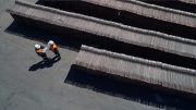 Korea taps Glencore for copper supply with $1B loan deal