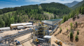 Bunker Hill to buy Silver47 in $163M all-stock deal