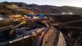 Las Bambas halt adds to South America copper woes