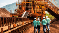Vale expands production capacity at Salobo copper mine