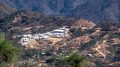 Community blockade keeps Endeavour’s Mexican mine shut