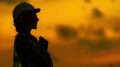 Fortescue keeps executive at work during harassment probe