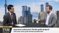 Sponsored: Inventus eyes 2027 gold output at Pardo