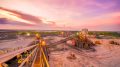 Gem Diamonds’ large stones lift quarterly revenue
