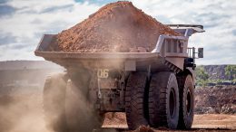 Glencore sets Oct. 14 date for Australian market debut