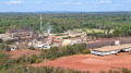 MMG moves to ease EU concerns over $500M Anglo nickel deal