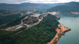 Vale shelves base metals IPO amid Brazil pushback: report