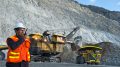 Protests force Peru’s largest copper mine to halt operations
