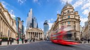 Venezuela’s $4B gold stash closer to leaving London
