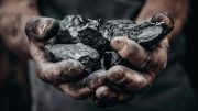 Banks pumped $52B into met coal between 2022 and 2024