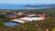 MMG faces EU antitrust warning over Anglo nickel deal