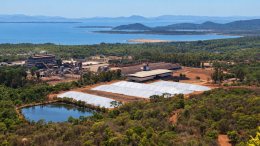 MMG faces EU antitrust warning over Anglo nickel deal