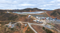 Capstone Copper to sell Mexican mine to Luca Mining for up to $385M