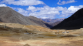 New deals sharpen South America’s critical minerals edge