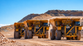 BHP’s Escondida restart eases tight copper market