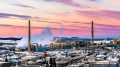 Canada steps in to save Glencore’s Quebec copper smelter