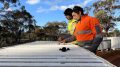 Global Lithium soars 50% on A$333M Titan takeover