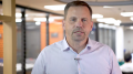 Albemarle taps BHP veteran Udd as next CEO
